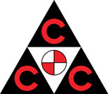 logo-c.jpg