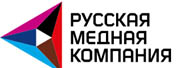 logo-rmk.jpg